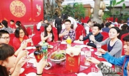 婚庆吃瓜最新事件爆料,最新事件爆料，真相令人震惊！