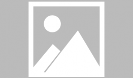 地产吃瓜爆料聊天记录,揭秘吃瓜聊天记录中的地产内幕