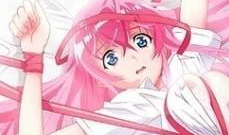 纯洁的轮舞曲动漫在线观看,浪漫校园恋爱故事，青春旋律奏响心动旋律