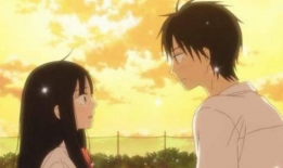 好看的纯爱动漫,探寻那些触动心灵的纯爱动漫故事