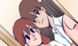 吃瓜每日爆料动漫在线观看,动漫盛宴，在线观看指南