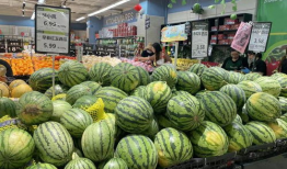 无锡吃瓜爆料公司地址,揭秘美食背后的秘密基地