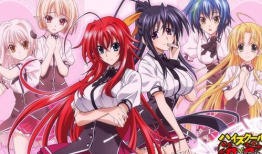 牧教师4动漫全集无修,无修版，激情燃烧的青春岁月