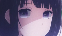 人渣的本愿动漫,青春校园的禁忌爱恋